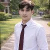 Krishan Kumar