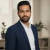 Rohith Reddy