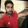 Imroz Khan
