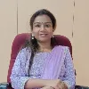 Anushree Rastogi