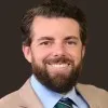 John Blackburn