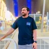 Muhammad Tayyab
