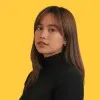 Monira Libadia