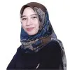 Riri Dwi Septiany