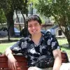 Cristobal Clemente Molina