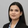 Anubha Nigam