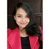 Mansi Singh