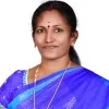 hema latha