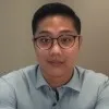 Brian Chang
