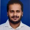 Sudesh Prabhu