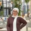 Hafidza Anis Al Amri