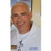 Bill Thompson