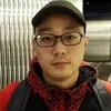 Michael SUN