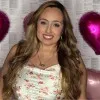 Juliette Rivera