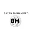 Bayan Mohammed