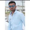 Dinesh Sharma