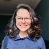 Gabriela Starling