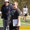 Chase Crutchley