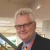 Larry Olson