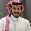 Mashhour Alsulami