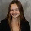 Elizabeth Luongo