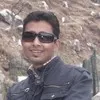 prafful kumar srivastava