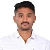 Jadhav Kashinath