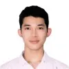 Quang Nguyen