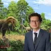 Philip Korus