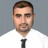 Abhishek jha