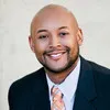 Patrick Chamberlain