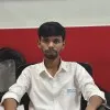 Prashant Takawane