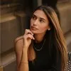 Elen Nazaretyan