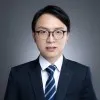 Paul Lok
