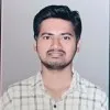 vinod chopade