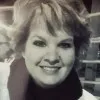Dani Frank