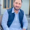 Khurram Sehzad The Hashami Enterprises