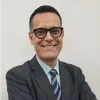 Marcos Sousa