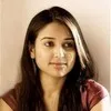 sonia arora
