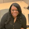 Monica Mitchell