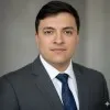 David Quinones