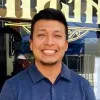 Jose Anaya