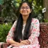 Lakshmi Mrudula