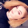 Jordan Oliver
