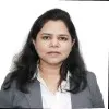 Dipali Ambolkar