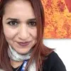Sandy Gonzalez