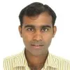 Abdul Rahim