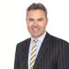 Michael Morrison