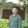 Vipul Patil