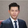 Herman Ip